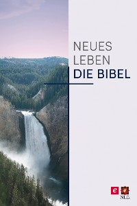 Cover Neues Leben. Die Bibel