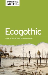 Cover EcoGothic