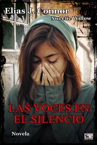 Cover Las voces en el silencio