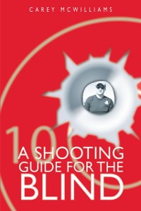 Cover Shooting Guide for the Blind