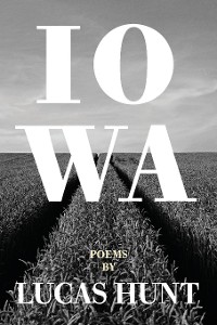 Cover Iowa