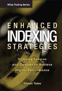Cover Enhanced Indexing Strategies