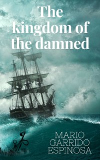 Cover Kingdom of the Damned
