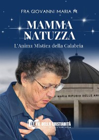 Cover Mamma Natuzza
