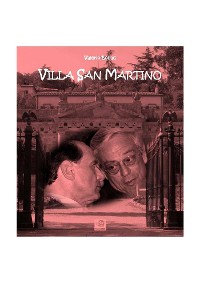 Cover Villa San Martino