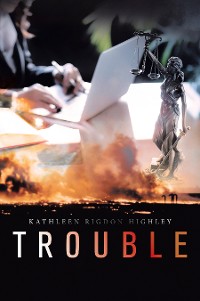Cover Trouble