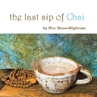 Cover The Last Sip of Chai