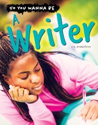 Cover Writer