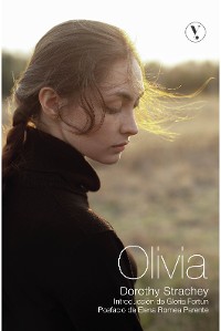 Cover Olivia