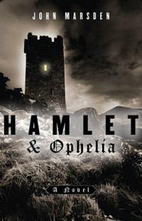 Cover Hamlet And Ophelia