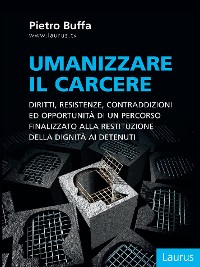 Cover Umanizzare il carcere