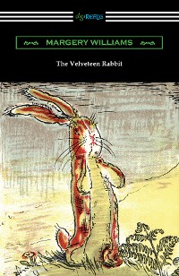 Cover The Velveteen Rabbit (In Full Color)