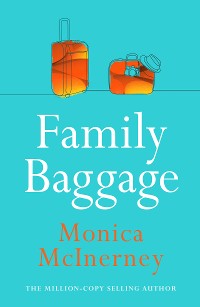 Cover Family Baggage