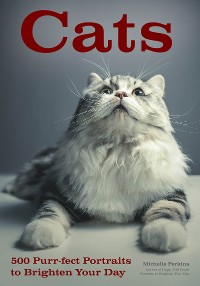 Cover Cats