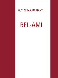 Cover BEL-AMI