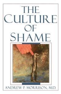 Cover Culture of Shame