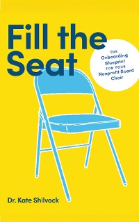 Cover Fill the Seat