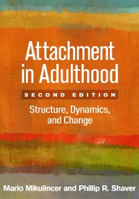Cover Attachment in Adulthood