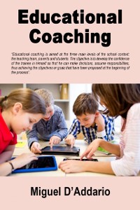Cover Educational Coaching