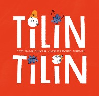 Cover Tilín-tilín