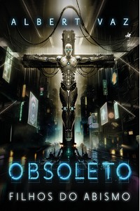 Cover Obsoleto