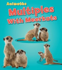 Cover Multiples with Meerkats
