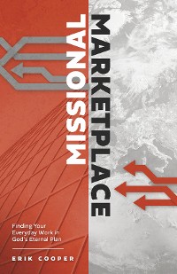 Cover Missional Marketplace