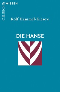 Cover Die Hanse