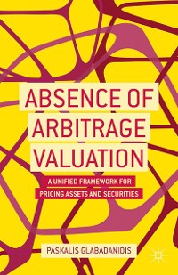 Cover Absence of Arbitrage Valuation