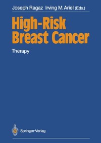 Cover High-Risk Breast Cancer