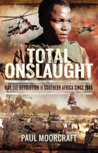 Cover Total Onslaught