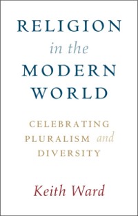 Cover Religion in the Modern World