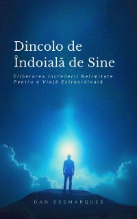 Cover Dincolo de îndoiala de Sine