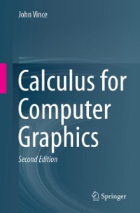Cover Calculus for Computer Graphics