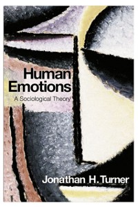 Cover Human Emotions