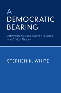 Cover Democratic Bearing