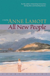 Cover All New People