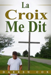 Cover La Croix Me Dit