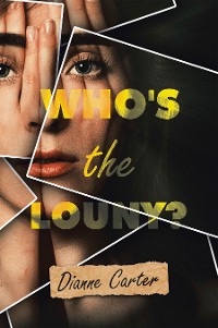 Cover Who's the Louny?