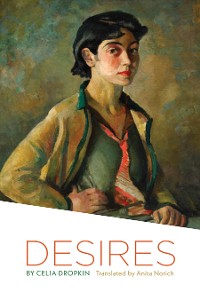 Cover Desires