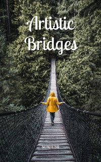 Cover Artistic Bridges