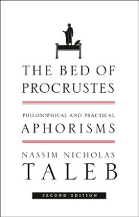 Cover Bed of Procrustes