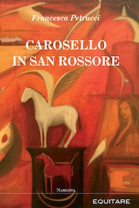 Cover Carosello in San Rossore
