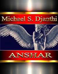 Cover Anshar