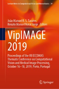 Cover VipIMAGE 2019