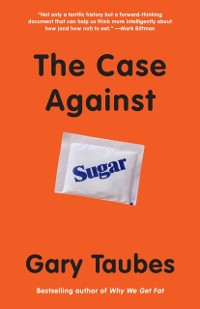 Cover Case Against Sugar
