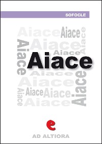 Cover Aiace