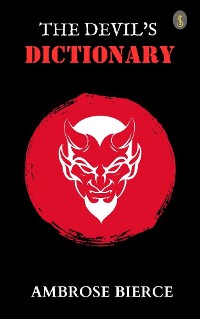 Cover The Devil's Dictionary