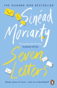 Cover Seven Letters