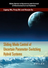 Cover Sliding Mode Control of Uncertain Parameter-Switching Hybrid Systems